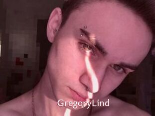 GregoryLind