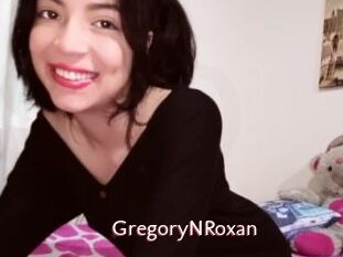 GregoryNRoxan