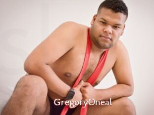 GregoryOneal