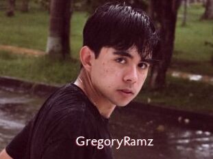 GregoryRamz