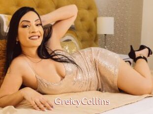 GreicyCollins