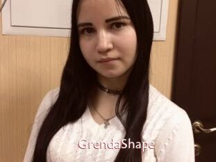 GrendaShape