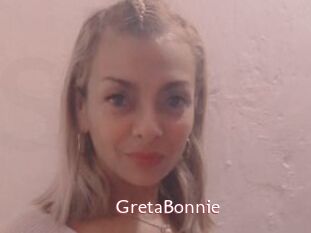 GretaBonnie