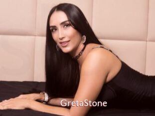 GretaStone
