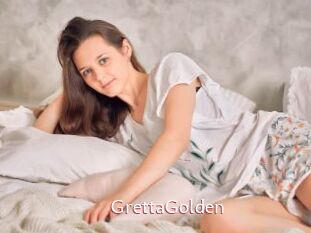 GrettaGolden