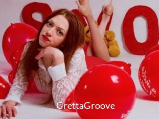 GrettaGroove