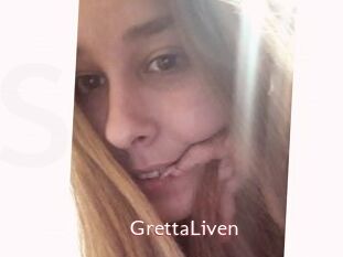GrettaLiven
