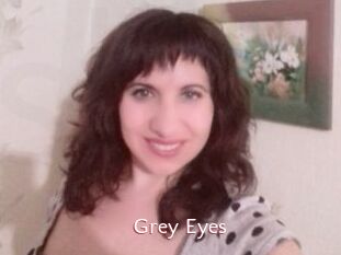 Grey_Eyes_