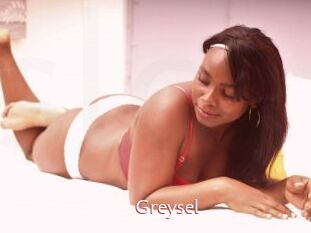 Greysel
