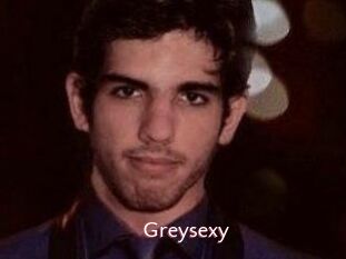 Greysexy