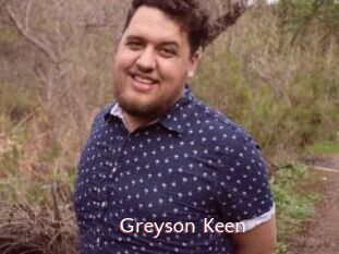 Greyson_Keen