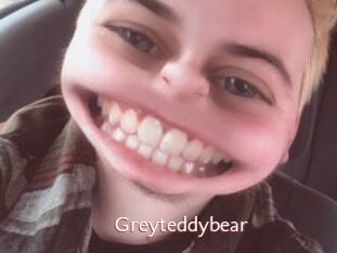 Greyteddybear