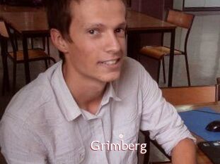 Grimberg
