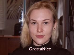 GrottaNice