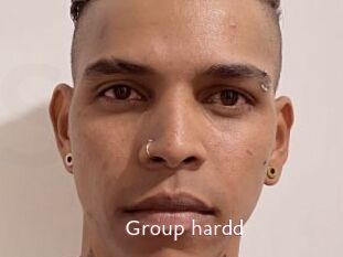 Group_hardd