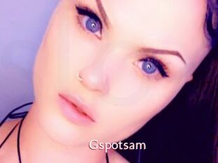 Gspotsam Sweet links only