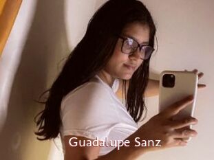 Guadalupe_Sanz
