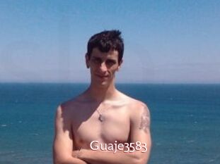 Guaje3583