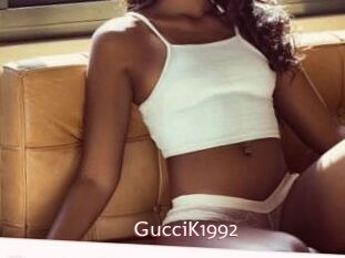 GucciK1992
