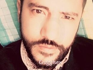 Guggisex