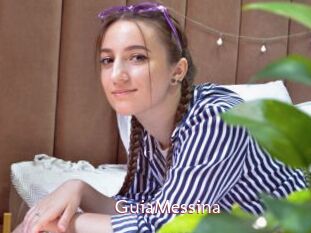 GuiaMessina