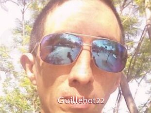 Guillehot22