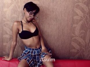 Guim