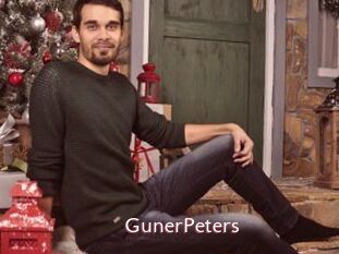 GunerPeters