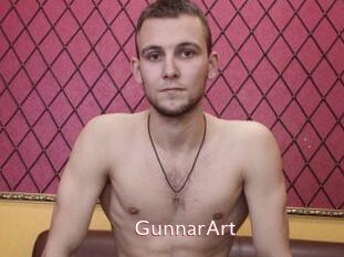 GunnarArt