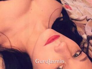 GuruJasmin