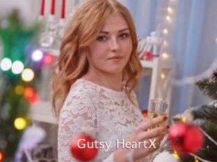 Gutsy_HeartX