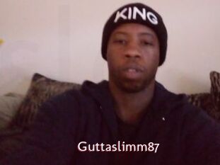 Guttaslimm87