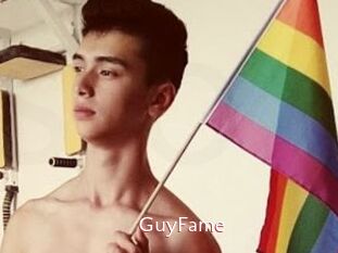 GuyFame