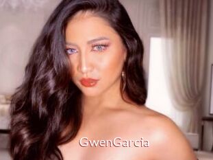 GwenGarcia
