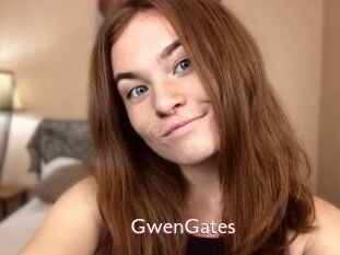 GwenGates