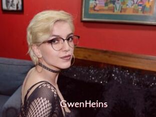 GwenHeins