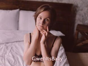 GwenItsBaby