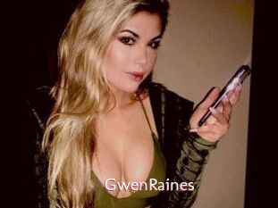 Gwen_Raines