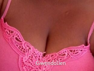 Gwendolien