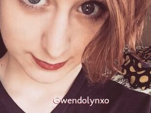 Gwendolynxo