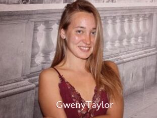 GwenyTaylor