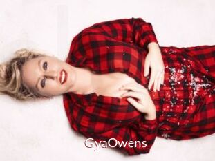 GyaOwens