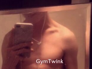GymTwink