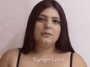 GyngerLains