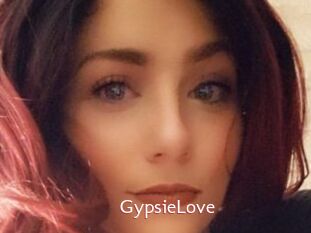 GypsieLove