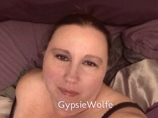 GypsieWolfe Sweet links only