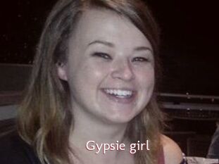 Gypsie_girl