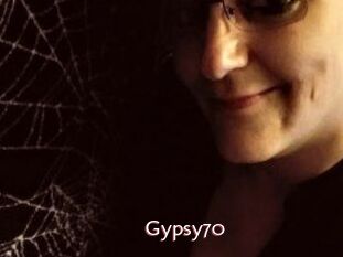 Gypsy70