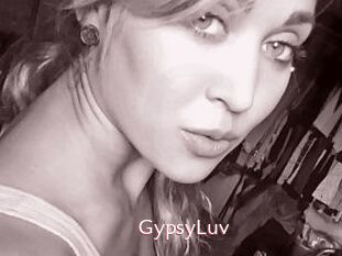 GypsyLuv