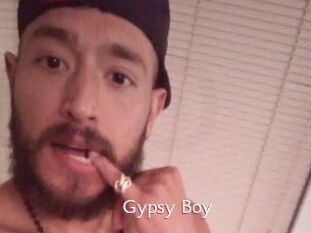 Gypsy_Boy